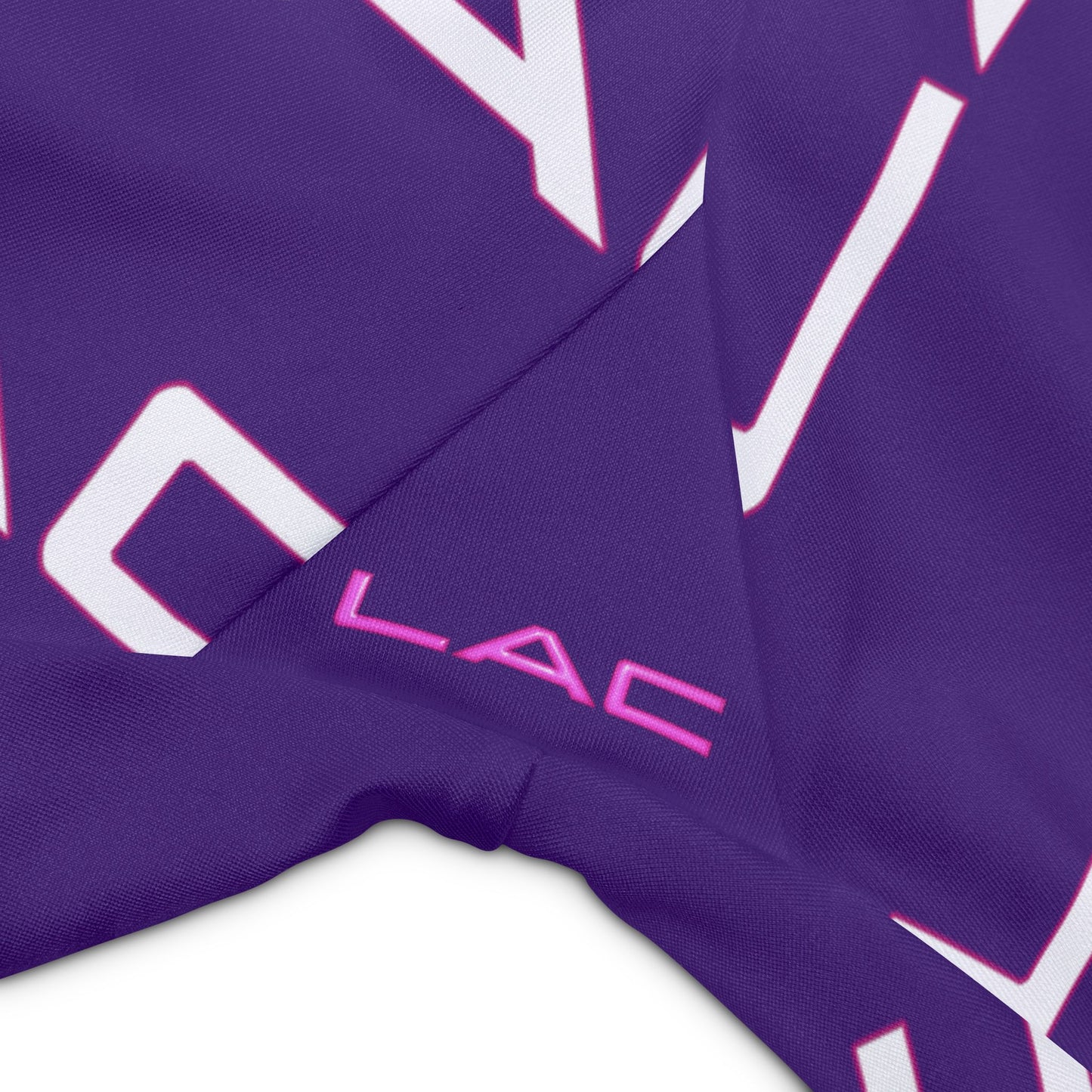 Lowkey Apparel Women's Designer Workout Shorts v1