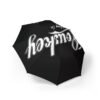 1015689840748152482_2048.jpg Lowkey Apparel Designer Semi-Automatic Foldable Umbrella