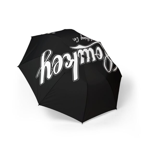 1015689840748152482_2048.jpg Lowkey Apparel Designer Semi-Automatic Foldable Umbrella