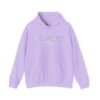 11047441258705257044_2048.jpg Lowkey Apparel Designer Hoodie v1 Limited Exclusive