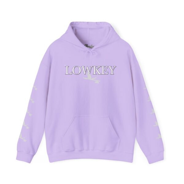 11047441258705257044_2048.jpg Lowkey Apparel Designer Hoodie v1 Limited Exclusive