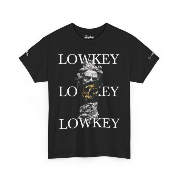 11617426280300600848_2048.jpg Lowkey Apparel Designer T-Shirt v2