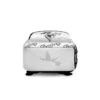 12385544989524126588_2048 Lowkey Apparel Designer Backpack White