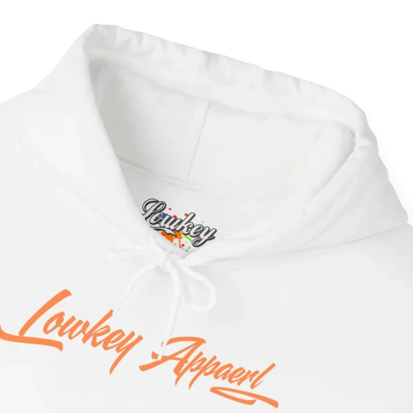 13411771529495412314_2048 (1) Lowkey Apparel Designer Hoodie White v2 Limited Exclusive