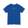 13756269872067345985_2048 Lowkey Apparel Designer T-Shirt v3