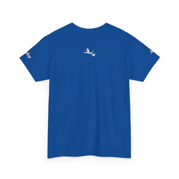 13756269872067345985_2048 Lowkey Apparel Designer T-Shirt v3