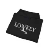 15538311369793502691_2048 Lowkey Apparel Designer Hoodie v1 Limited Exclusive
