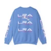 16834111913584250201_2048 (1) Lowkey Apparel Designer Sweatshirt v2 Sand Racing Academy