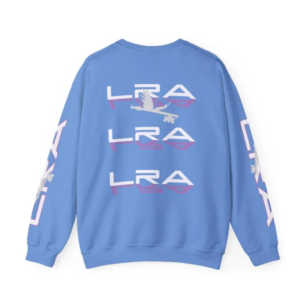 16834111913584250201_2048 (1) Lowkey Apparel Designer Sweatshirt v2 Sand Racing Academy