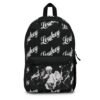16898047978565702420_2048.jpg Lowkey Apparel Designer Backpack Black