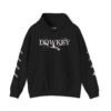 Lowkey Apparel Limited platter Variant Hoodie