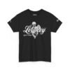 17520674403120158987_2048.jpg Lowkey Apparel Designer T-Shirt