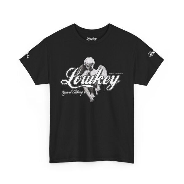 17520674403120158987_2048.jpg Lowkey Apparel Designer T-Shirt