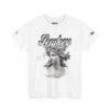 17944601196349356171_2048.jpg Lowkey Apparel Designer T-Shirt v3