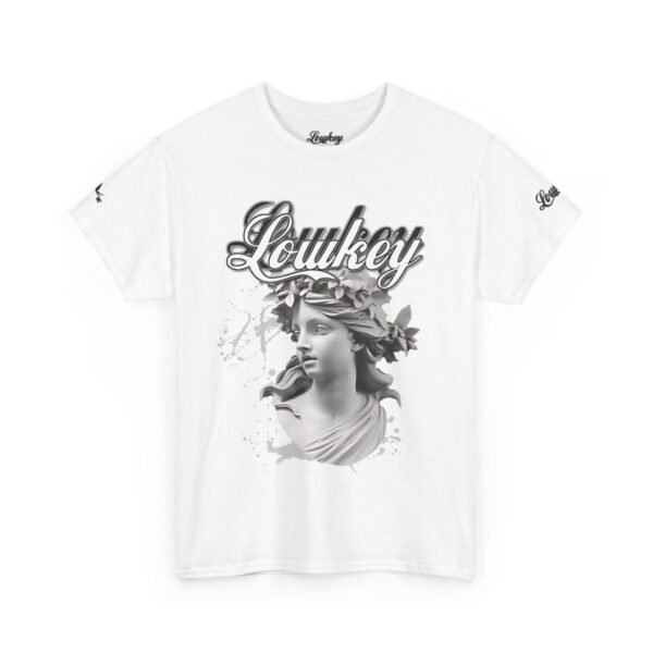 17944601196349356171_2048.jpg Lowkey Apparel Designer T-Shirt v3