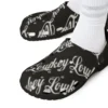 18056325741791025474_2048 Lowkey Apparel Foam Runners
