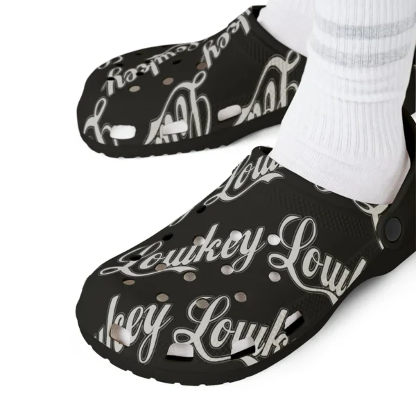 18056325741791025474_2048 Lowkey Apparel Foam Runners