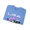 1843799992713868204_2048 (1) Lowkey Apparel Designer Sweatshirt v2 Sand Racing Academy