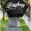 20250410120722-1f016045-bbe4-6daa-8038-6a49f2b3ae49 Lowkey Apparel Designer Semi-Automatic Foldable Umbrella