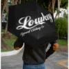 20250413204332-1f018a7f-6c78-6046-82f1-723f9ca57eb9 Lowkey Apparel Designer Semi-Automatic Foldable Umbrella