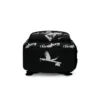 2173969467152261890_2048 Lowkey Apparel Designer Backpack Black