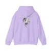 2271839790068824879_2048 Lowkey Apparel Designer Hoodie v1 Limited Exclusive