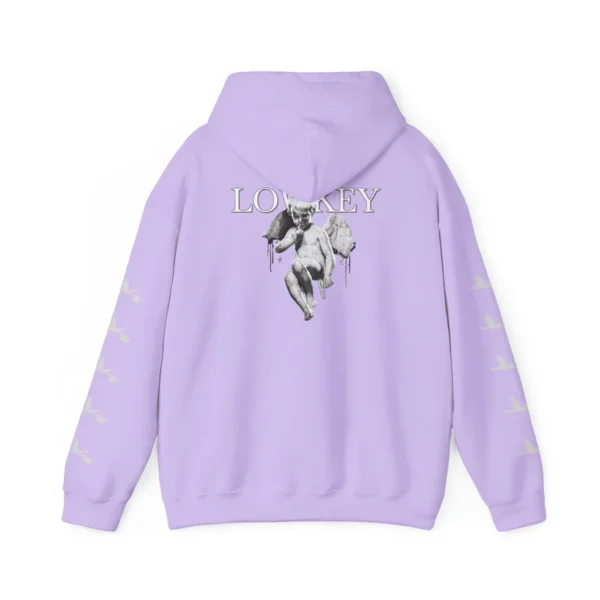 2271839790068824879_2048 Lowkey Apparel Designer Hoodie v1 Limited Exclusive
