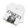 2274474065016232667_2048 Lowkey Apparel Designer T-Shirt v2