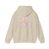 286896783917086963_2048 Lowkey Apparel Designer Hoodie v1 Limited Exclusive