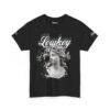 3065611563676205200_2048.jpg Lowkey Apparel Designer T-Shirt v3