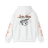 3235434869140680850_2048 (1) Lowkey Apparel Designer Hoodie White v2 Limited Exclusive