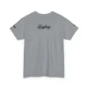 3298869002402483647_2048 Lowkey Apparel Designer T-Shirt v3
