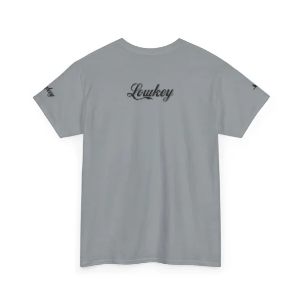 3298869002402483647_2048 Lowkey Apparel Designer T-Shirt v3
