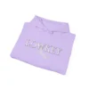 3302182114698942820_2048 Lowkey Apparel Designer Hoodie v1 Limited Exclusive