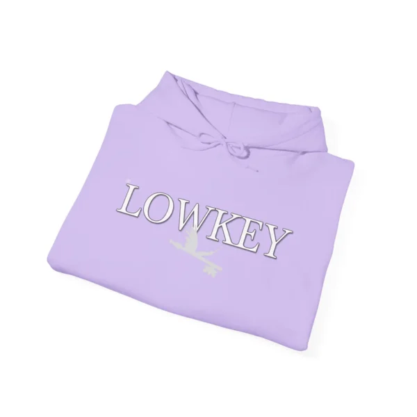 3302182114698942820_2048 Lowkey Apparel Designer Hoodie v1 Limited Exclusive