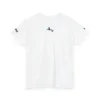 3460484293541652084_2048 Lowkey Apparel Designer T-Shirt v3