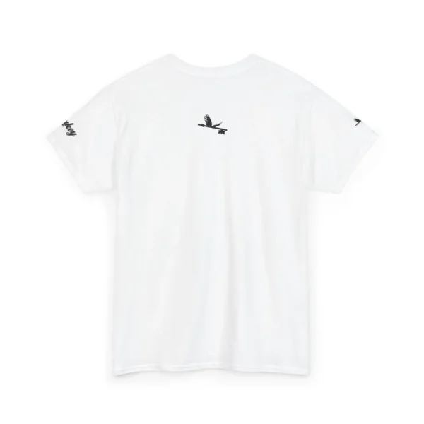 3460484293541652084_2048 Lowkey Apparel Designer T-Shirt v3