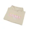 3857134900128606576_2048 Lowkey Apparel Designer Hoodie v1 Limited Exclusive