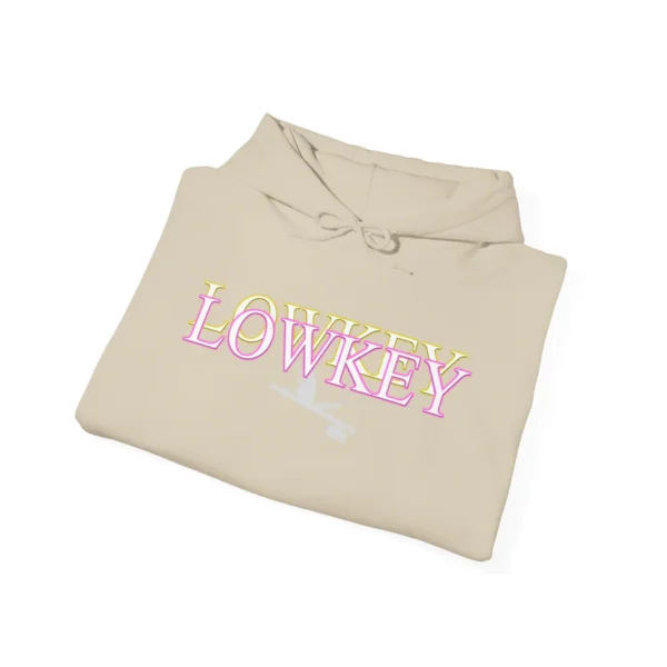 3857134900128606576_2048 Lowkey Apparel Designer Hoodie v1 Limited Exclusive