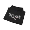 Lowkey Apparel Limited platter Variant Hoodie