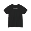4093826502217428063_2048 Lowkey Apparel Designer T-Shirt v2