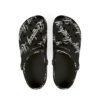 5009000374780906517_2048.jpg Lowkey Apparel Foam Runners