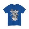 5395187750370033478_2048.jpg Lowkey Apparel Designer T-Shirt v3