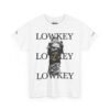5577518304009312934_2048.jpg Lowkey Apparel Designer T-Shirt v2
