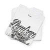 5621340287959767768_2048 Lowkey Apparel Designer T-Shirt v3