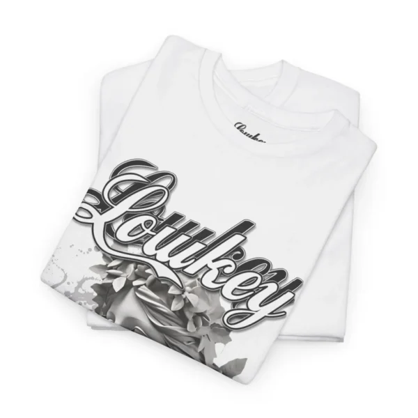 5621340287959767768_2048 Lowkey Apparel Designer T-Shirt v3