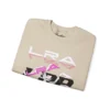 5826106176648006472_2048 (1) Lowkey Apparel Designer Sweatshirt v2 Sand Racing Academy