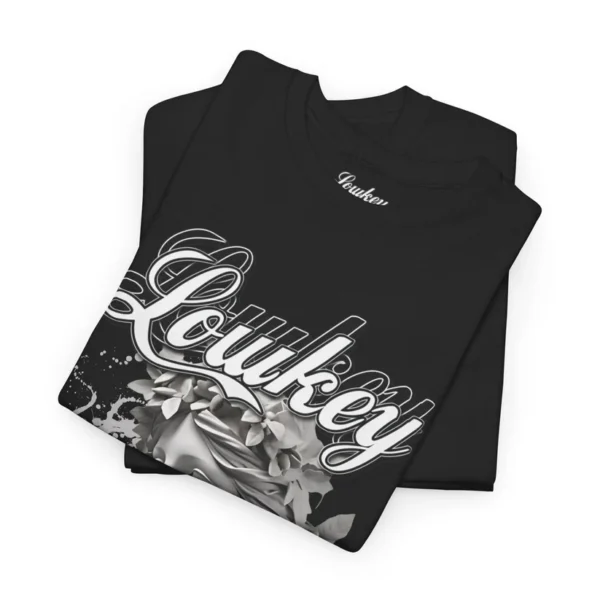 5897139517151115834_2048 Lowkey Apparel Designer T-Shirt v3