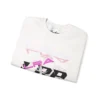 6032055839723202535_2048 Lowkey Apparel Designer Sweatshirt v2 Sand Racing Academy