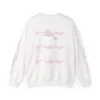 6154808324999328789_2048 Lowkey Apparel Designer Sweatshirt v2 Sand Racing Academy